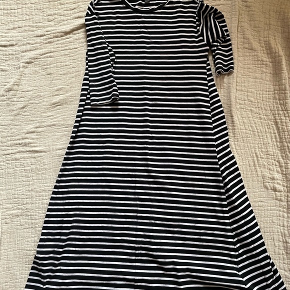 SHEIN medium swing dress - Picture 1 of 1